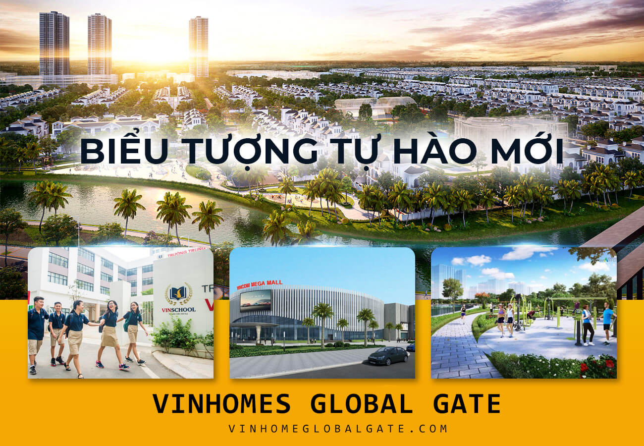 vinhomes-global-gate-banner